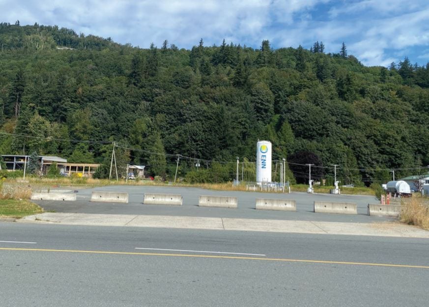 44037 Progress Way, Chilliwack, BC for sale Primary Photo- Image 1 of 1