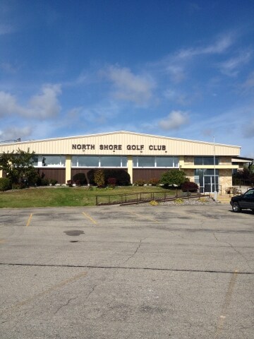 N2315 State Highway M35, Menominee, MI for sale - Primary Photo - Image 1 of 1