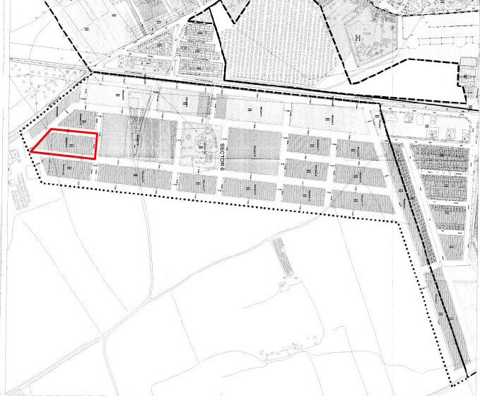 Land in Olivenza for sale Building Photo- Image 1 of 10