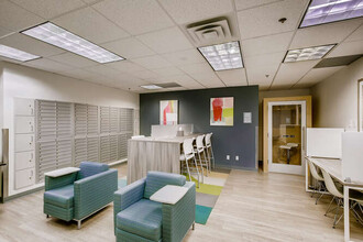 4845 Pearl East Cir, Boulder, CO for lease Lobby- Image 2 of 6