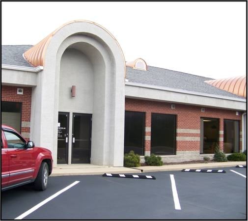 1037 Palisades Blvd, Osage Beach, MO for sale - Primary Photo - Image 2 of 36