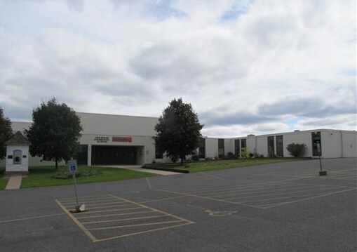 N6290 N H St, Arkansaw, WI for sale Primary Photo- Image 1 of 1