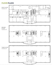 100 Westgate Pky, Richmond, VA for sale Building Photo- Image 1 of 1