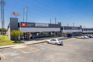 More details for 8302-8350 Pat Booker Rd, Live Oak, TX - Retail for Lease