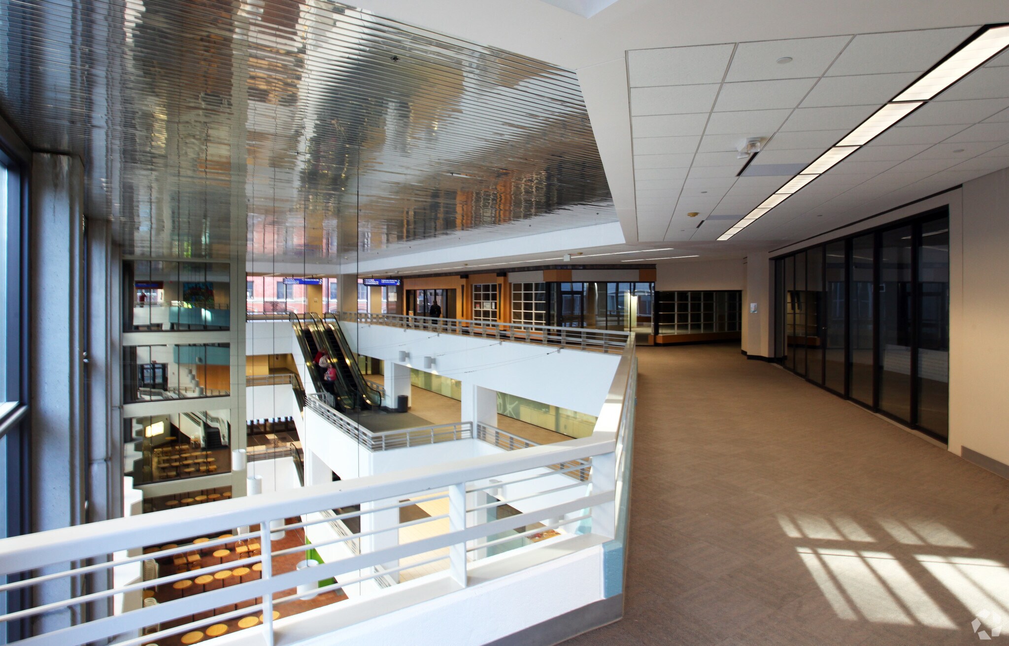 700 Locust St, Des Moines, IA for sale Building Photo- Image 1 of 1