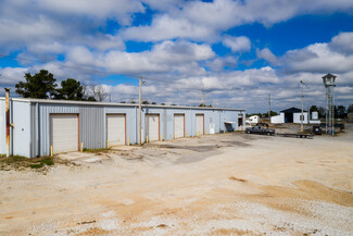 More details for 13031 Veterans Memorial Hwy, Douglasville, GA - Industrial for Lease