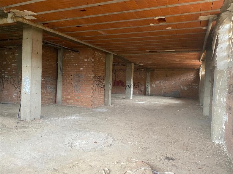 Retail in Ciudad Real for sale - Building Photo - Image 3 of 11