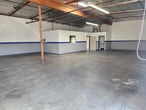 9375-9395 9th St, Rancho Cucamonga, CA for lease Building Photo- Image 2 of 8