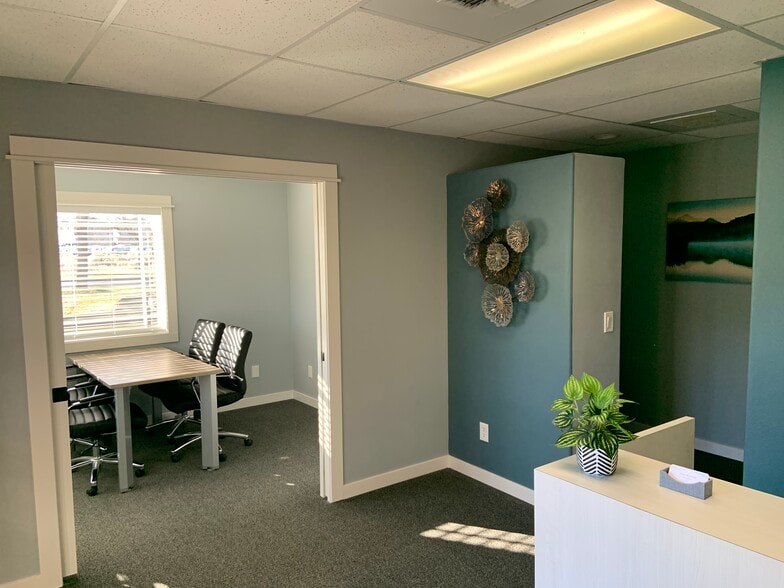 225 SW Scalehouse Loop, Bend, OR for lease - Building Photo - Image 3 of 10