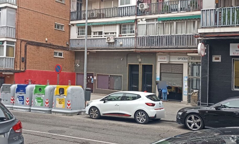  in Fuenlabrada, Madrid for sale Interior Photo- Image 1 of 1