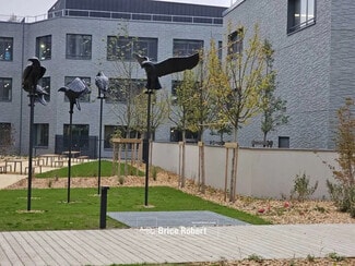 More details for Office for Lease