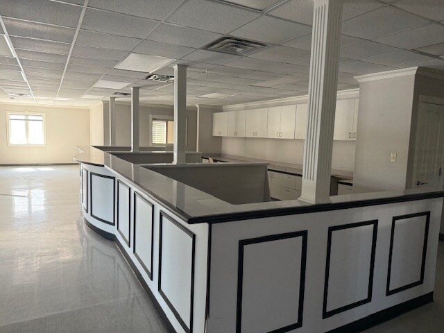 951 Maxwell Ave, Evansville, IN for sale Interior Photo- Image 1 of 2