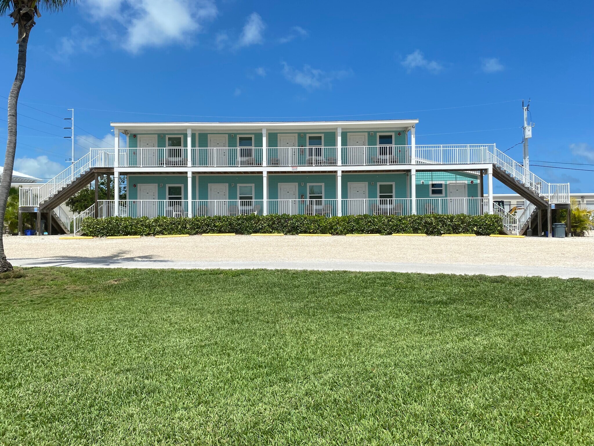 12565 Overseas Hwy, Marathon, FL for sale Primary Photo- Image 1 of 1