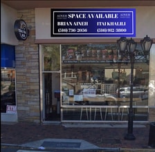 1-41 S Middle Neck Rd, Great Neck, NY for lease Interior Photo- Image 1 of 14