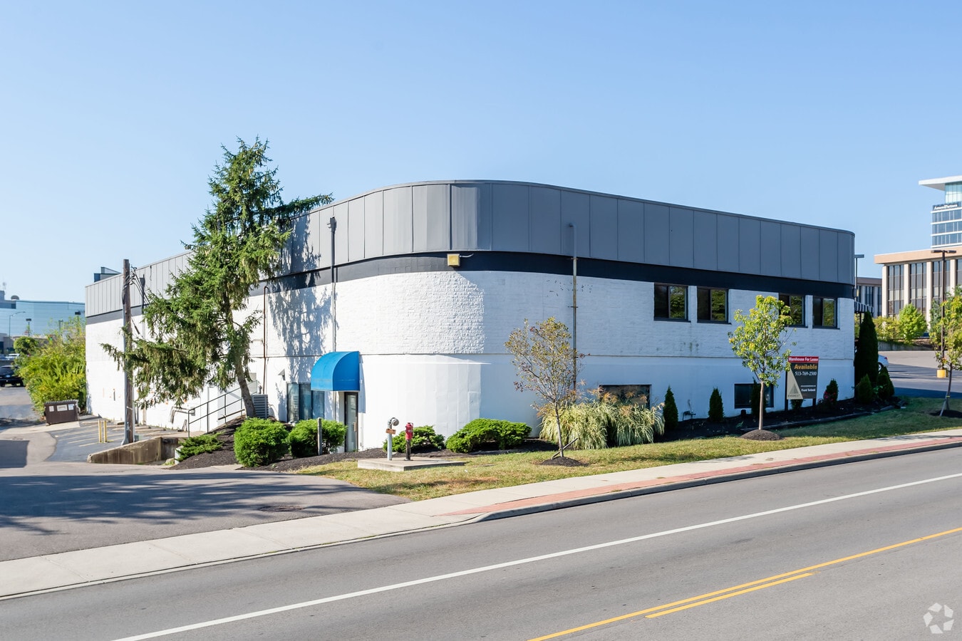 6475 E Galbraith Rd, Cincinnati, OH 45236