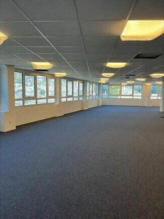 More details for Office for Lease