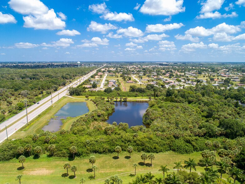 11220 Burnt Store Rd, Punta Gorda, FL 33955 11220 BURNT STORE ROAD