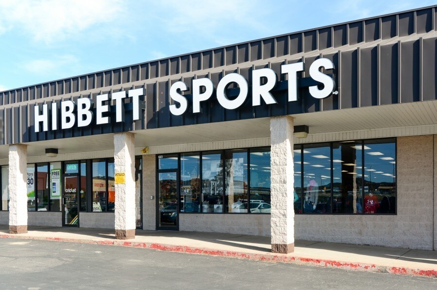 2006-2200 Freedom Rd, Trinidad, CO for sale Building Photo- Image 1 of 1