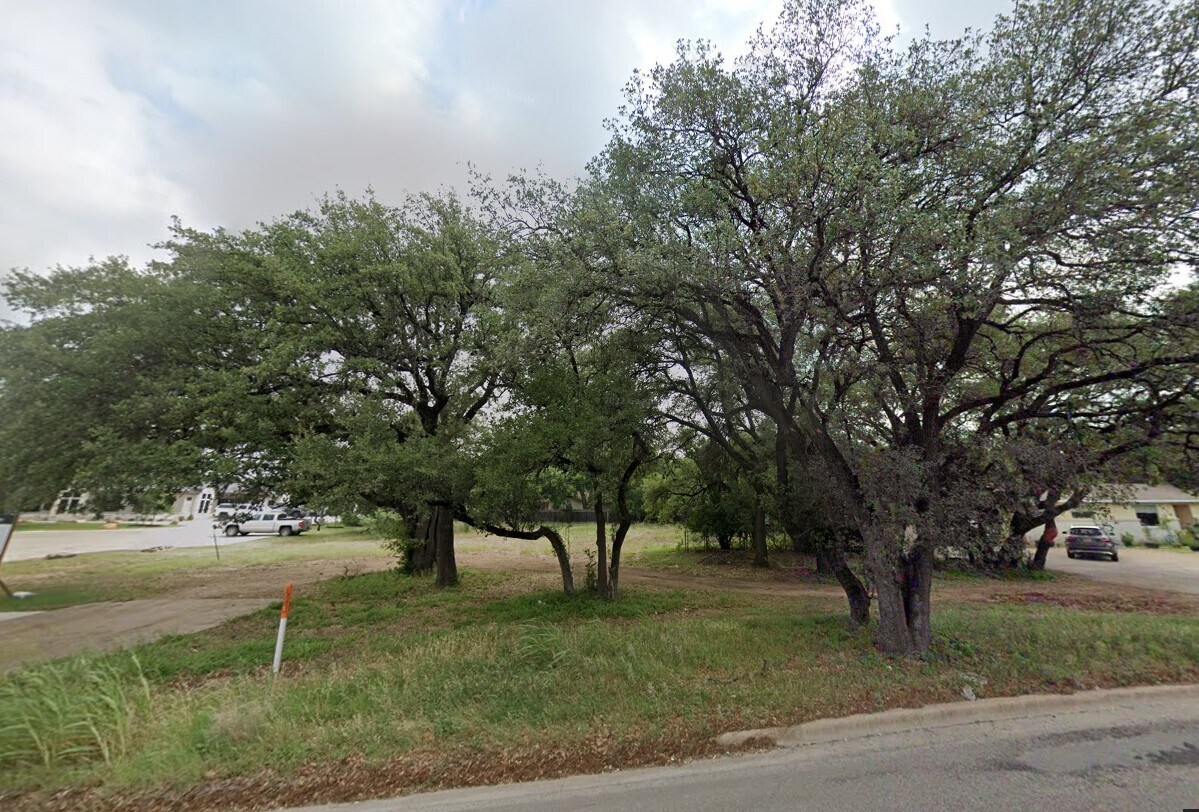 1621 Williams Dr, Georgetown, TX for sale Primary Photo- Image 1 of 1