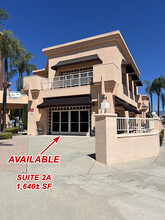 308 W State St, Redlands, CA for lease Building Photo- Image 1 of 7