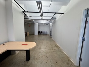 111 John St, New York, NY for lease Interior Photo- Image 2 of 6