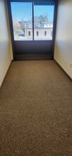 550 Cleveland Ave, Chambersburg, PA for lease Interior Photo- Image 2 of 8