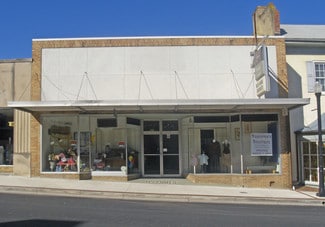 More details for 411 W Main St, Waynesboro, VA - Retail for Sale