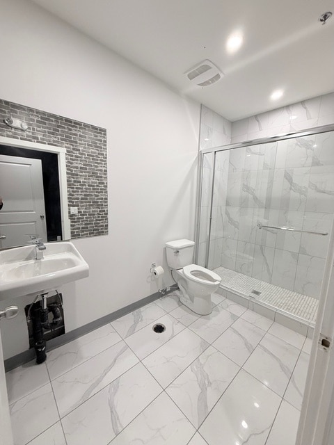 6520 36 St NE, Calgary, AB T3J 4C8 - Unit 1180 -  - Interior Photo - Image 2 of 7