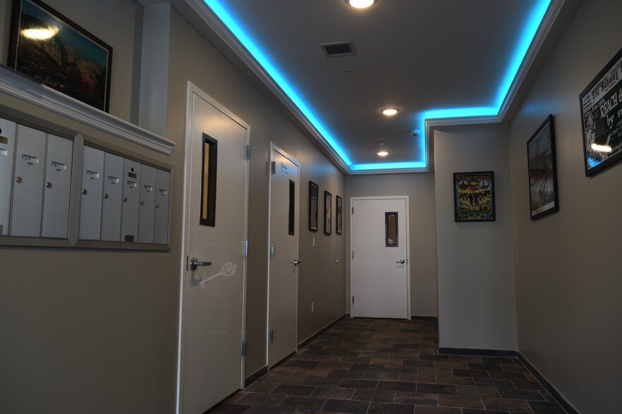 2848 W 15th St, Brooklyn, NY for sale - Interior Photo - Image 1 of 1