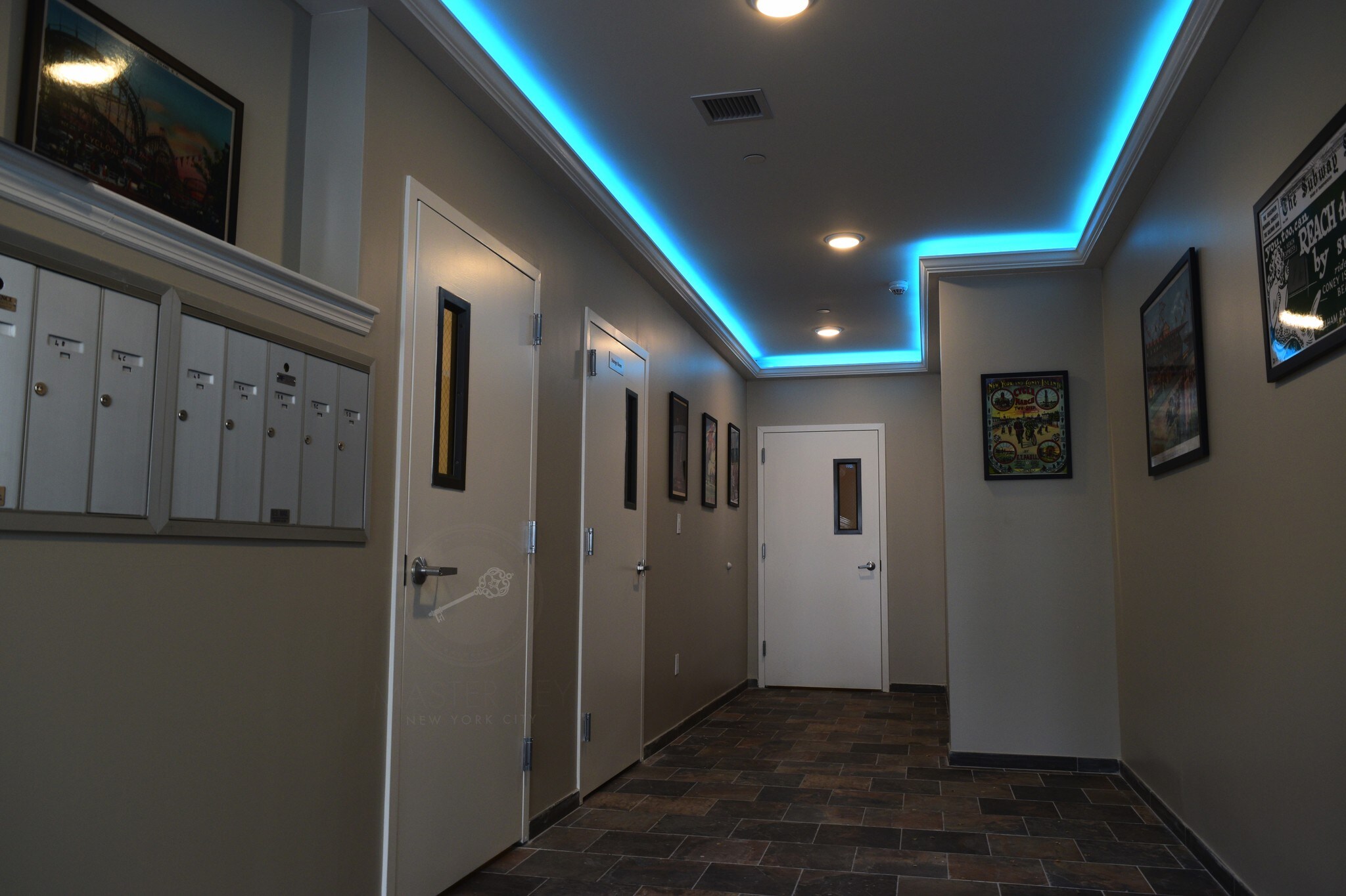 2848 W 15th St, Brooklyn, NY for sale Interior Photo- Image 1 of 1