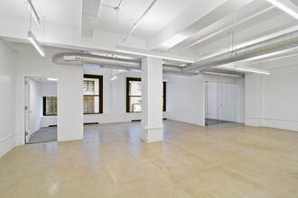 450 7th Ave, New York, NY for lease Interior Photo- Image 1 of 10