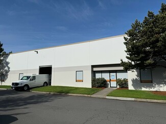 More details for 21910-21968 NE Glisan St, Gresham, OR - Industrial for Lease