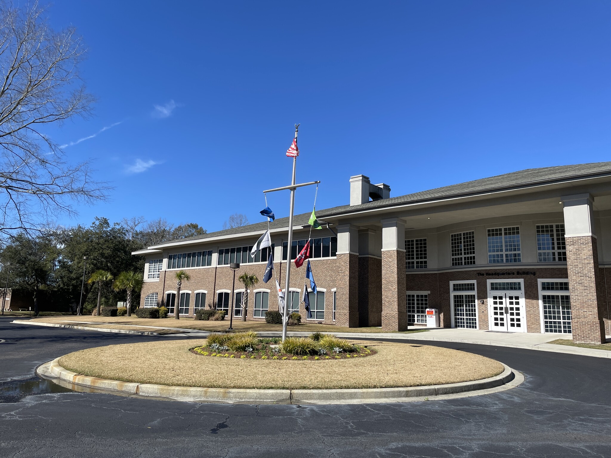 146 Fairchild St, Charleston, SC for lease Building Photo- Image 1 of 14