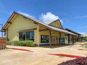 4244 Kilauea Rd, Kilauea, HI for lease Building Photo- Image 1 of 3