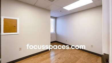 210 Pomeroy Ave, Meriden, CT for lease Interior Photo- Image 2 of 8