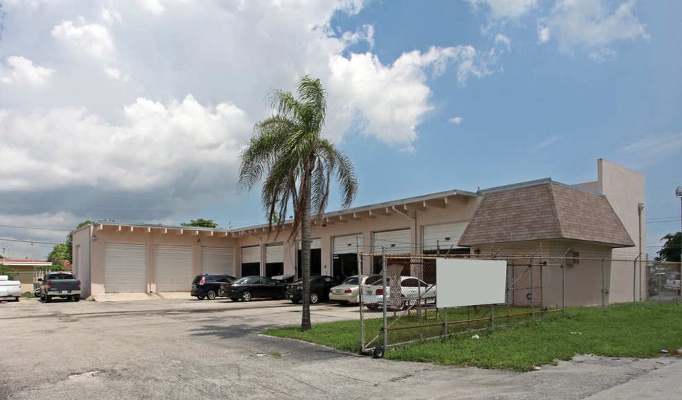 101 NW 43rd St, Oakland Park, FL for sale - Other - Image 3 of 4