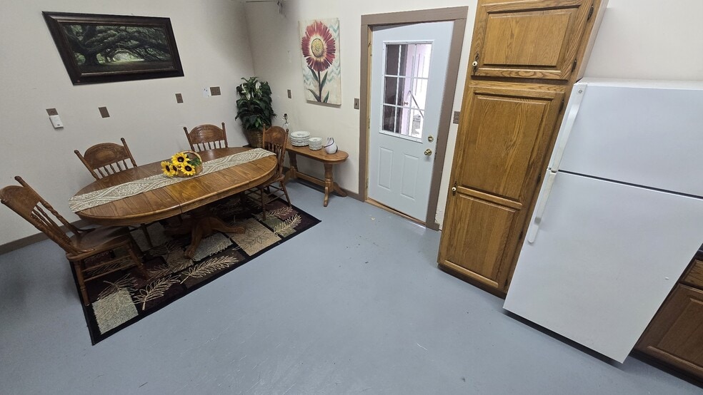 420 Main St, Plum City, WI for sale - Building Photo - Image 3 of 22