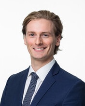 Ryan Windus