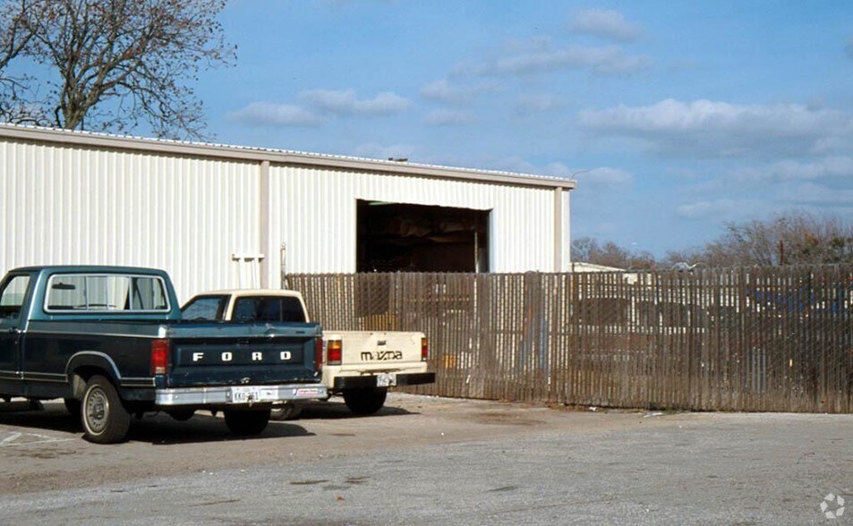 425 N Cooper St, Arlington, TX for lease - Other - Image 2 of 3