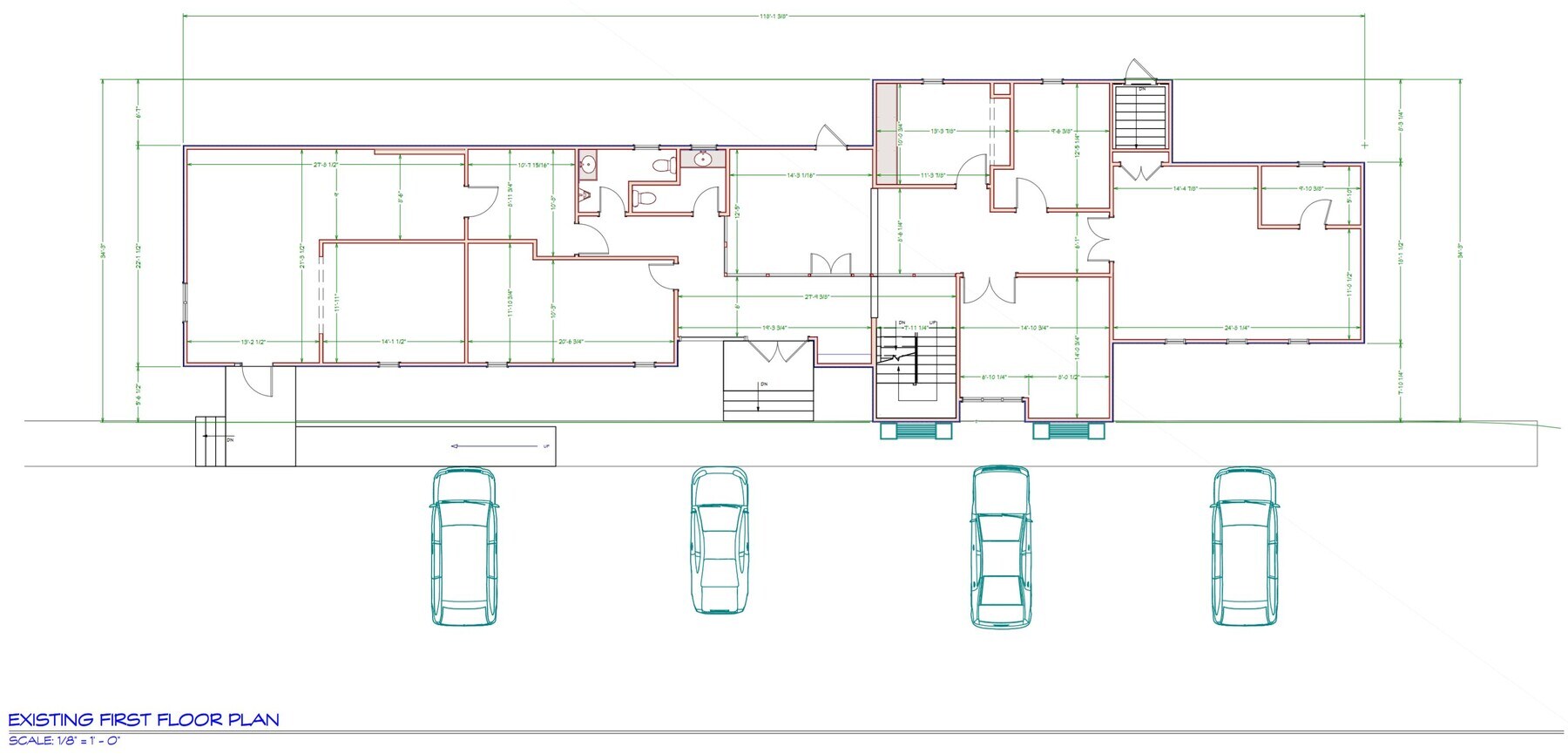 1553 Brayton Point Rd, Somerset, MA 02725