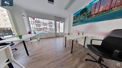 Retail in Coslada, Madrid for lease Interior Photo- Image 2 of 8