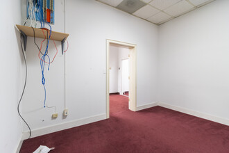 1311 Sutter St, San Francisco, CA for lease Interior Photo- Image 1 of 9