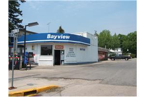 531 Main St, Frankfort, MI for sale Primary Photo- Image 1 of 1