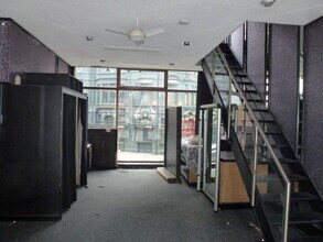 12 Suffolk Street Queensway, Birmingham for lease Interior Photo- Image 2 of 2