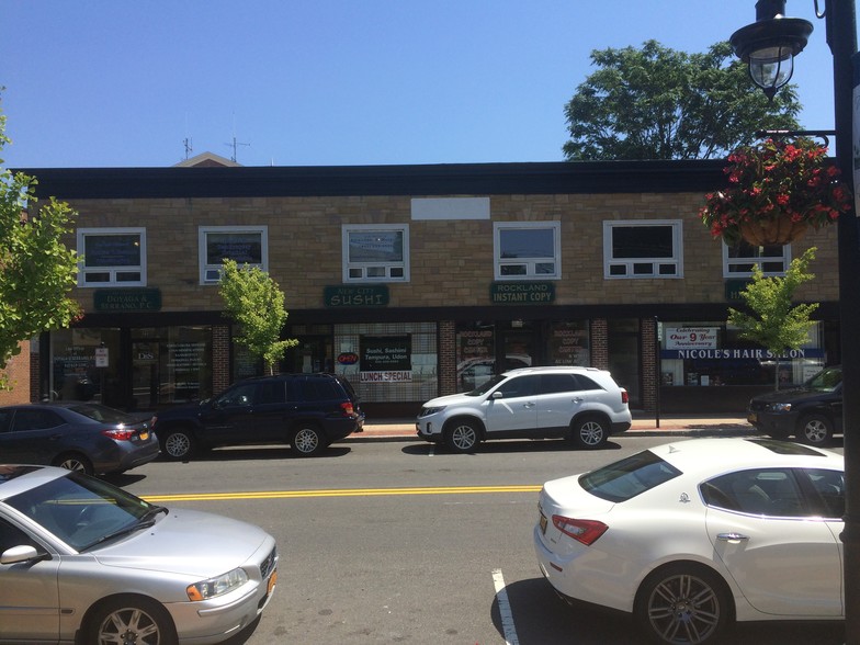 22 S Main St, New City, NY 10956 | LoopNet