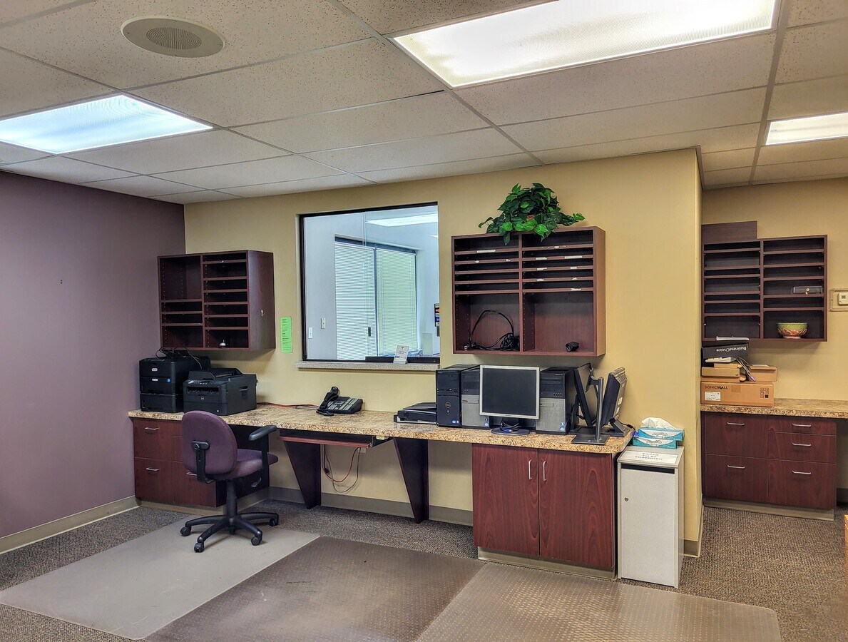 1004 Glenview Dr, Glasgow, KY 42141