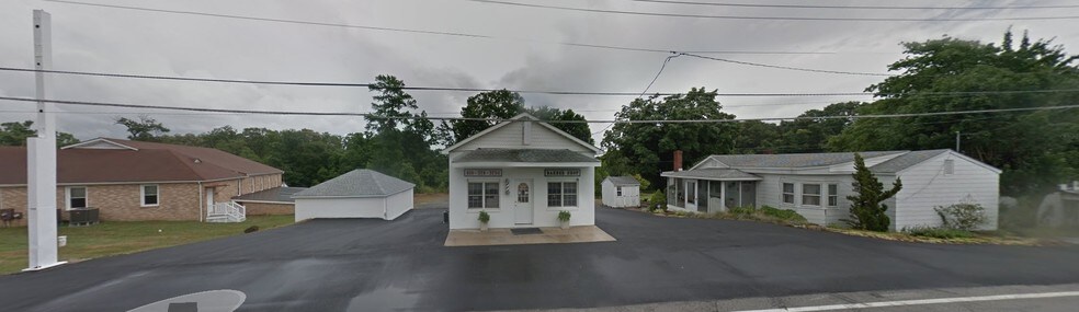 Office in Perryville, MD for sale - Other - Image 1 of 1