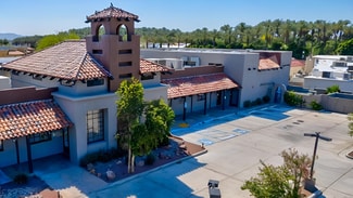 More details for 46920 Jefferson St, Indio, CA - Retail for Sale