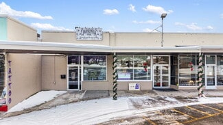 More details for 1102-1104 NY-222, Cortland, NY - Retail for Sale