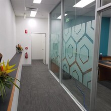 15 Discovery Dr, North Lakes for lease Interior Photo- Image 2 of 8